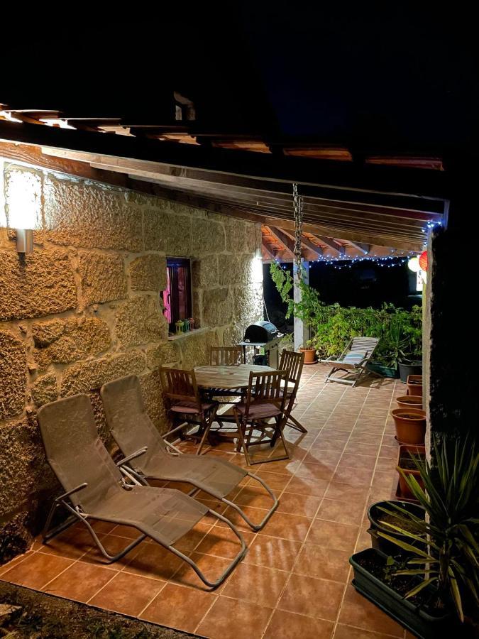 Quinta Do Cobral