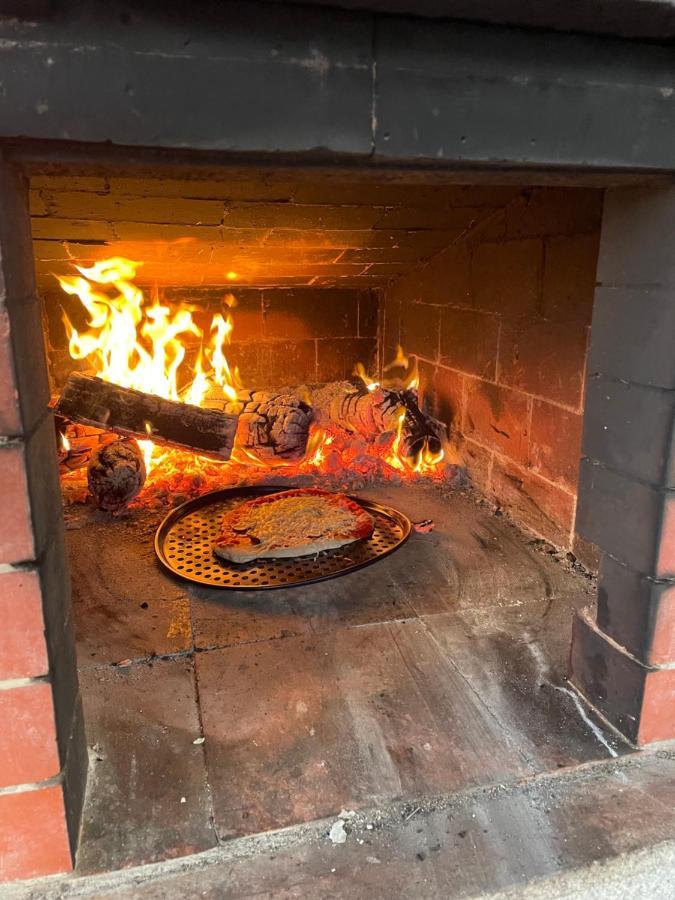 Quinta Do Cobral Holiday home *
