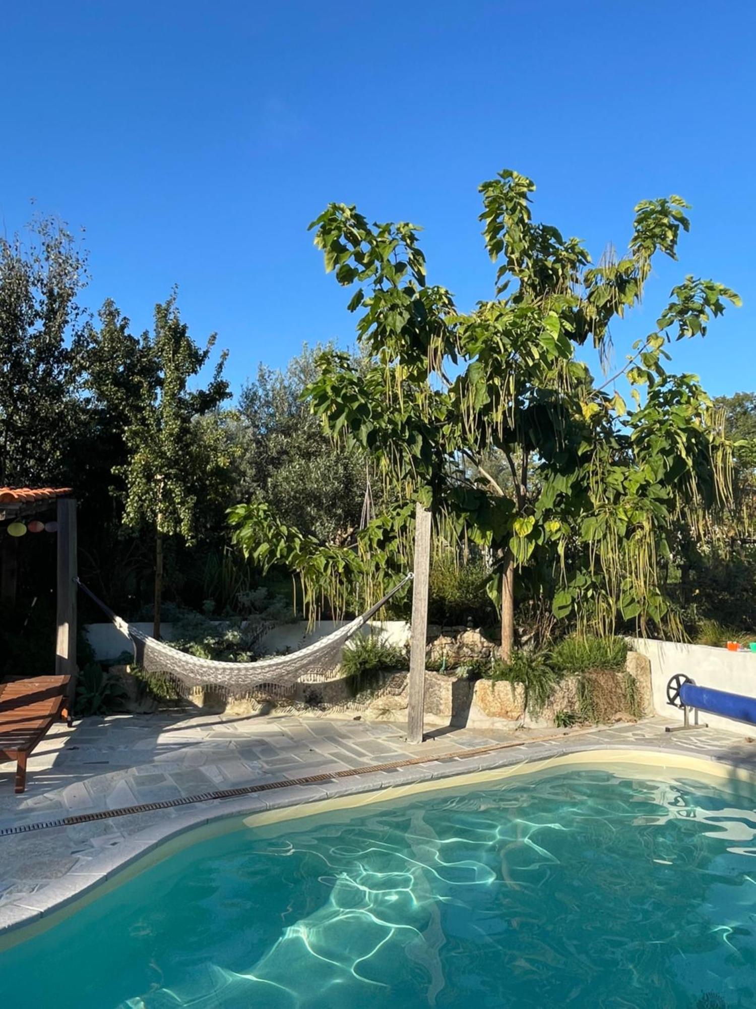Quinta Do Cobral