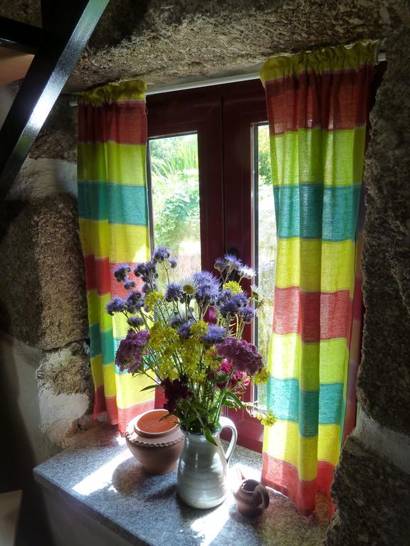 Ferienhaus Quinta Do Cobral *